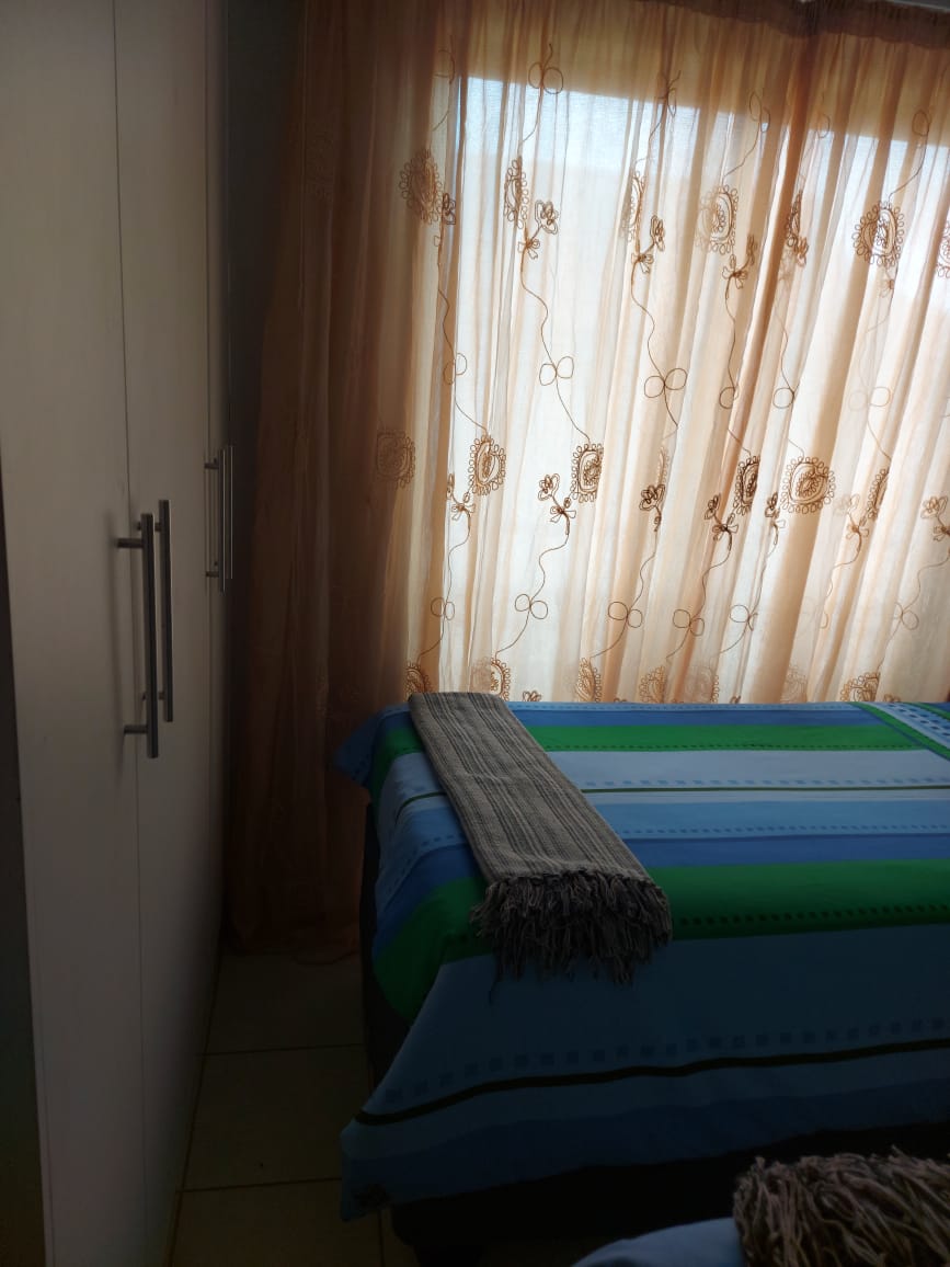 2 Bedroom Property for Sale in Kidds Beach Eastern Cape